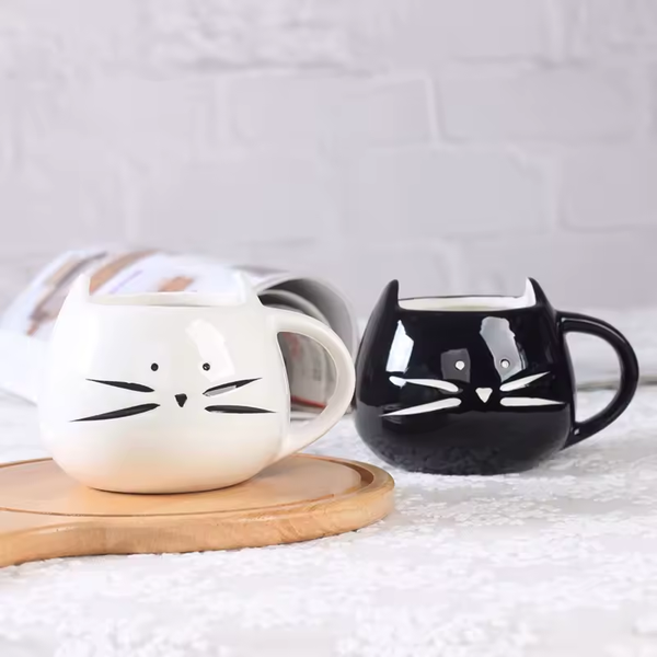 Couple Mugs | My Couple Goal