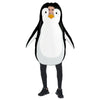 Couple Penguin Costumes