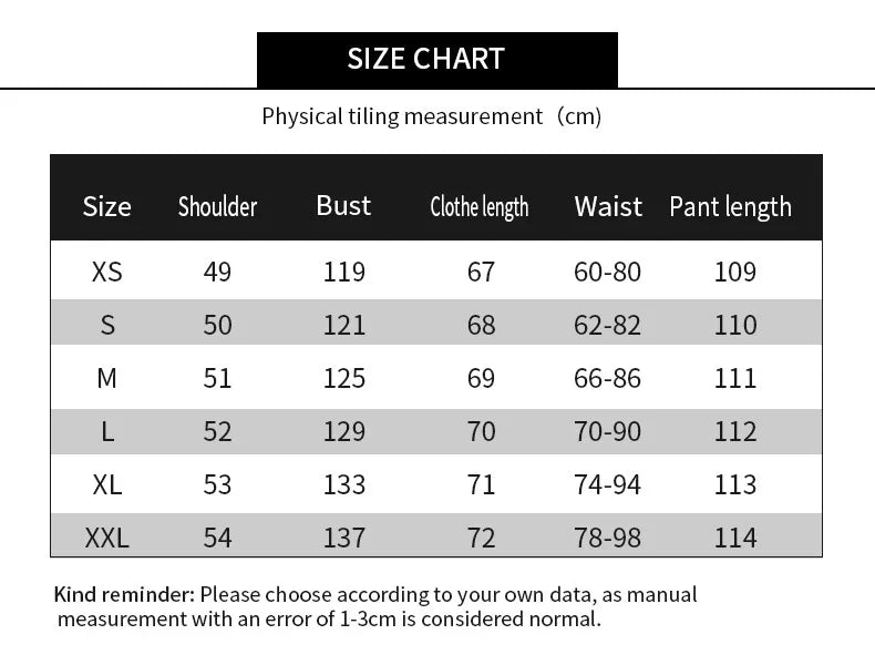 Couple Prisoner Halloween Costumes