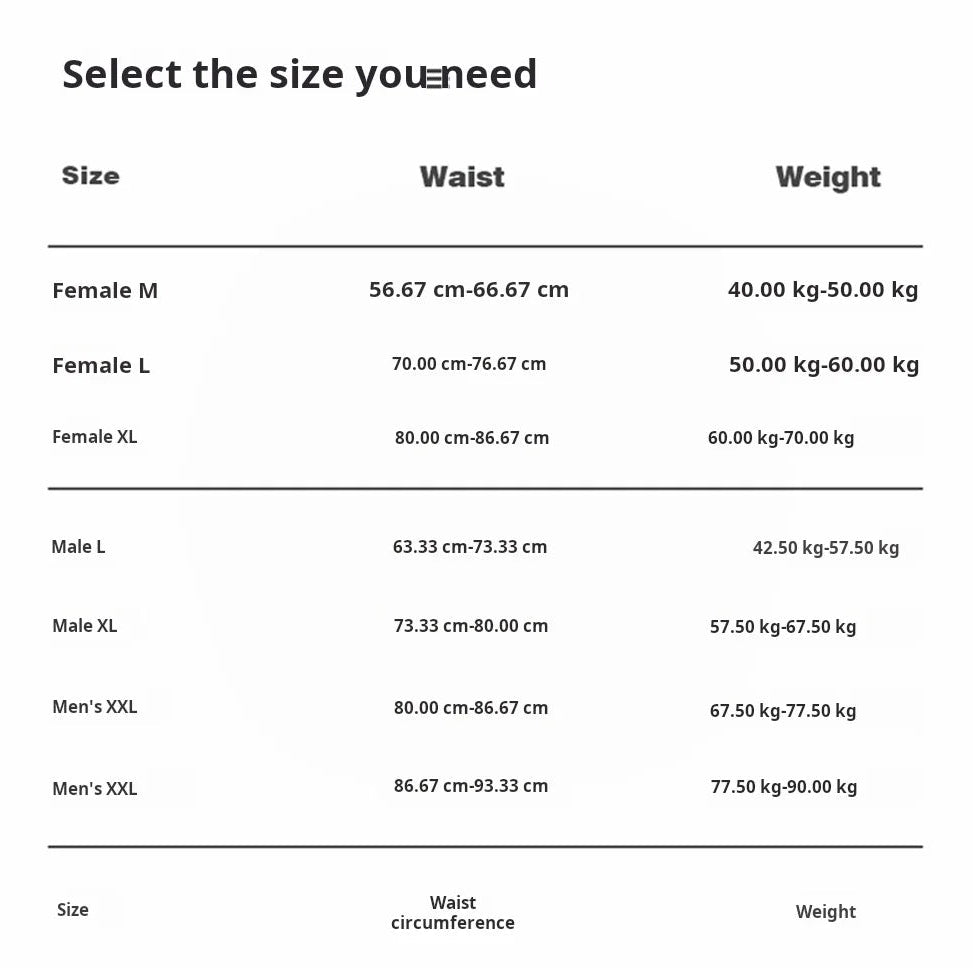 Couple Underwear For Men And Women