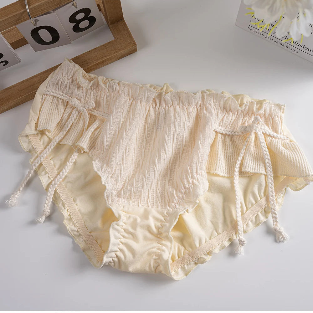 Couple Underwear For Men And Women