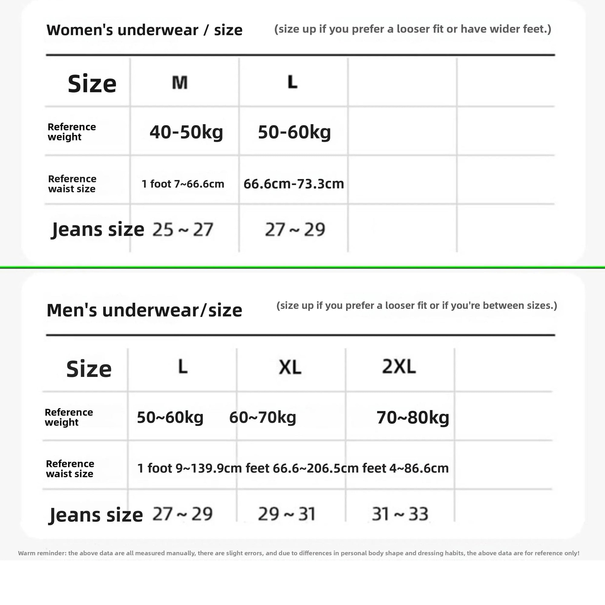 Couple Underwear Lace