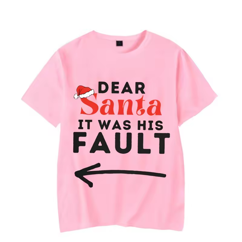 Couples Christmas Shirts Funny