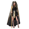 Couples Halloween Costumes Egyptian