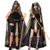 Couples Halloween Costumes Egyptian