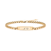 Couples ID Bracelets