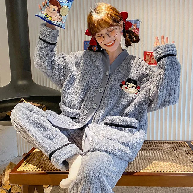 Bt21 onesie online pajamas