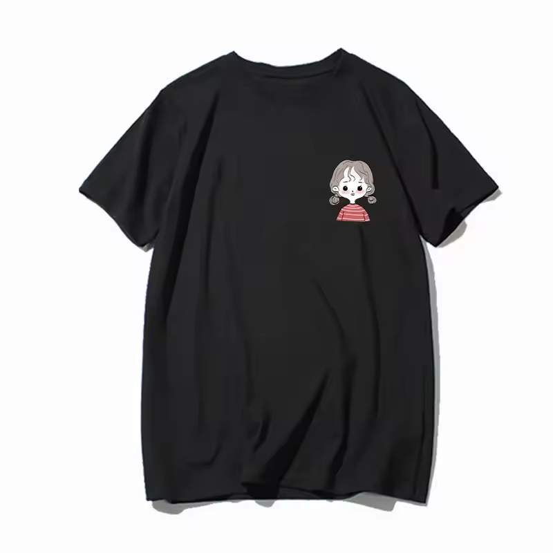 Couples Matching Shirts