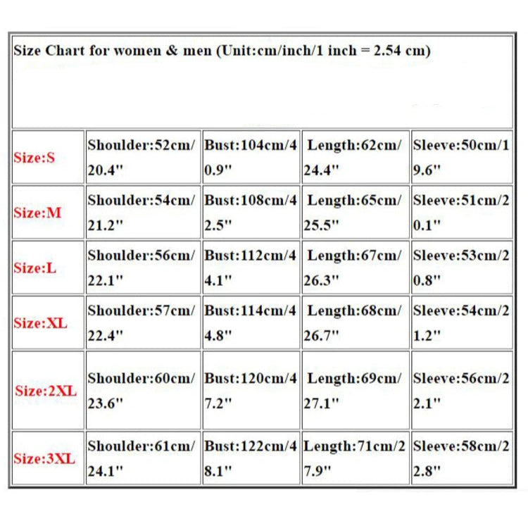 Couples Christmas Sweatshirts