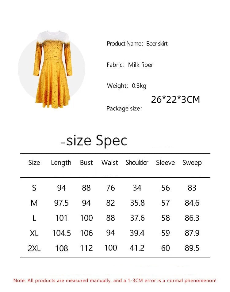 Couples Halloween Costumes Beer