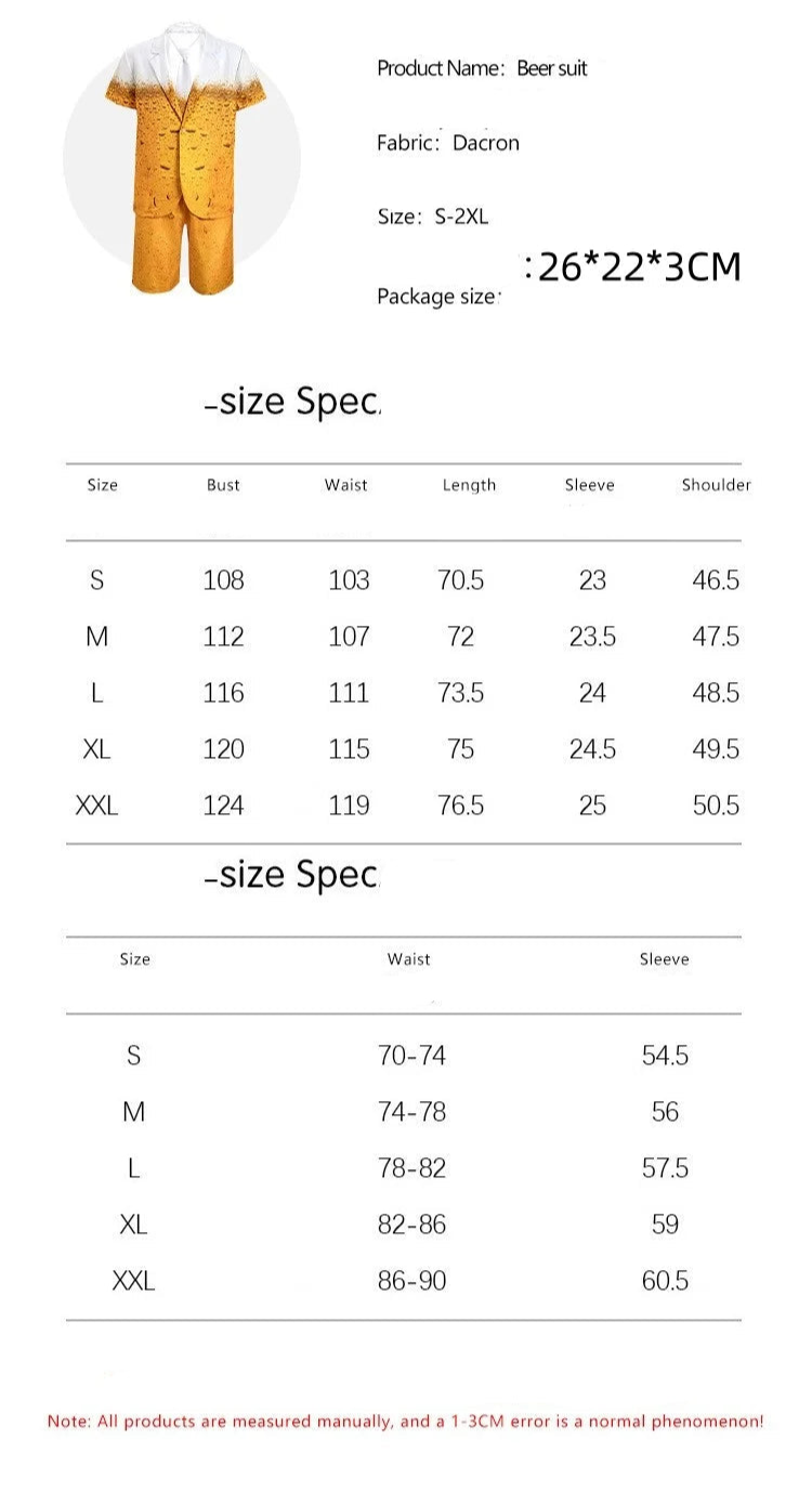 Couples Halloween Costumes Beer