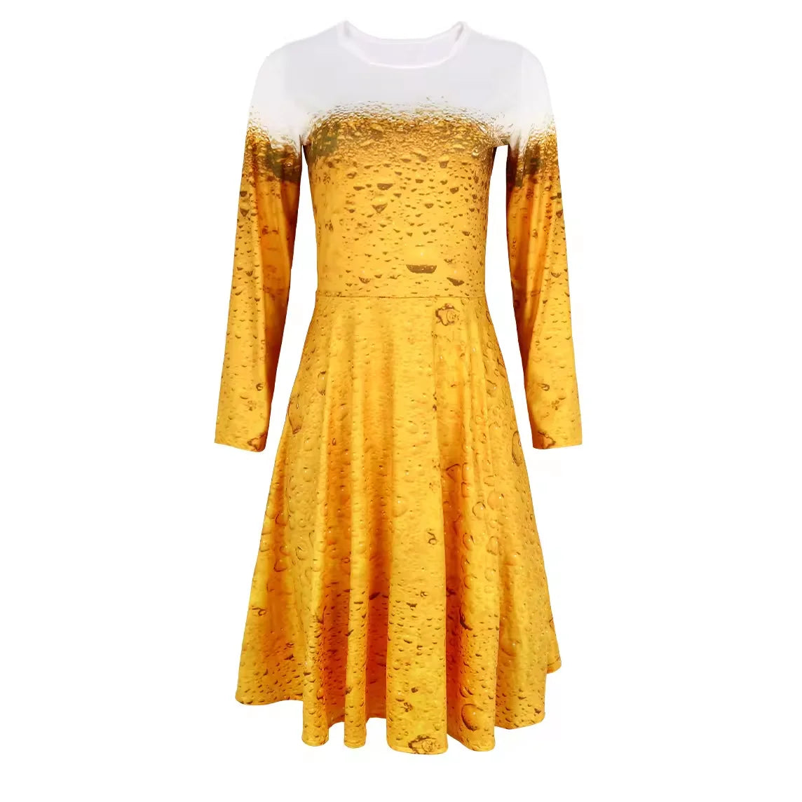 Couples Halloween Costumes Beer