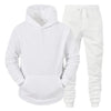 Couples Matching Sweat Suits