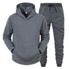 Couples Matching Sweat Suits