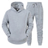 Couples Matching Sweat Suits