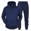 Couples Matching Sweat Suits