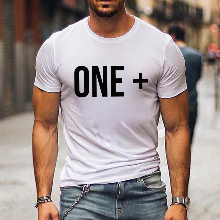 Couples Pregnancy Shirts