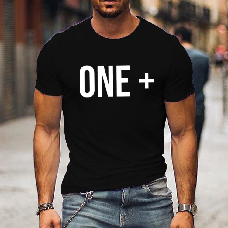 Couples Pregnancy Shirts