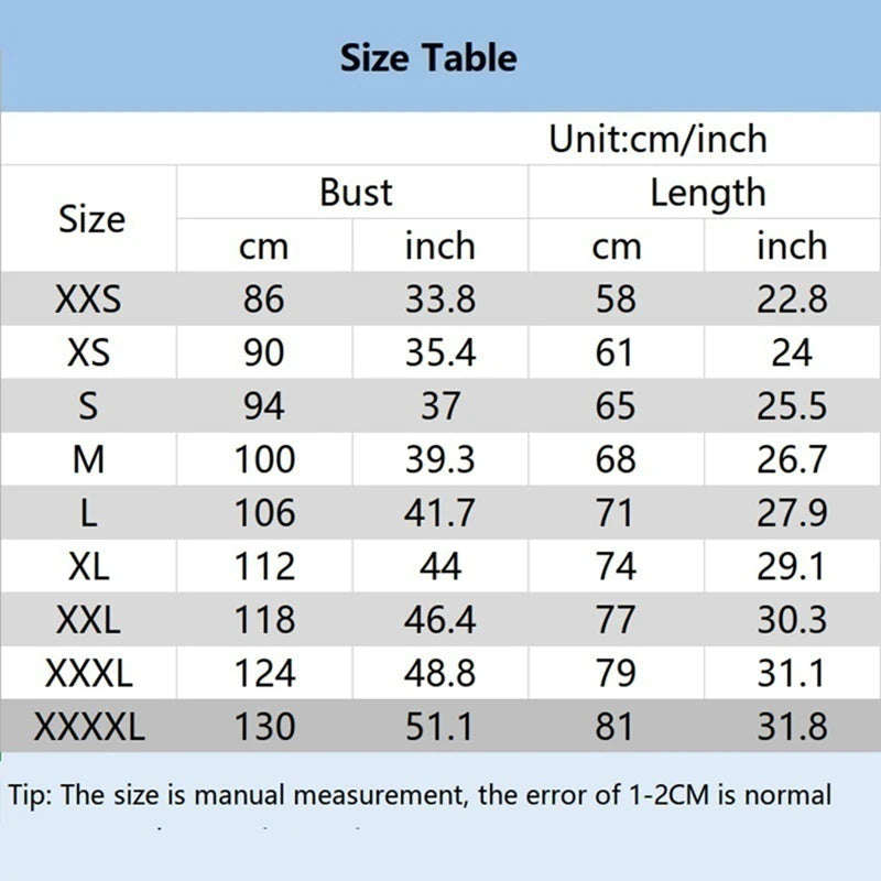 Couples Pregnancy Shirts