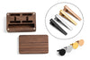 Cufflink Gift Sets