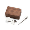 Cufflink Gift Sets