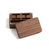 Cufflink Gift Sets