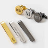 Cufflink Gift Sets