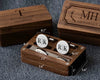 Cufflink Gift Sets