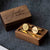 Cufflink Gift Sets