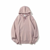 Custom Embroidered Hoodies Couples