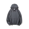 Custom Embroidered Hoodies Couples
