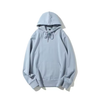 Custom Embroidered Hoodies Couples