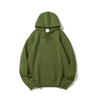 Custom Embroidered Hoodies Couples