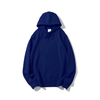 Custom Embroidered Hoodies Couples