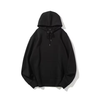 Custom Embroidered Hoodies Couples