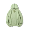 Custom Embroidered Hoodies Couples