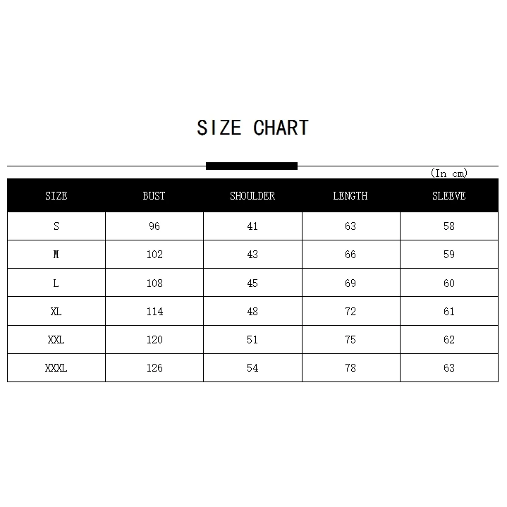 Custom Embroidered Hoodies Couples