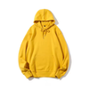 Custom Embroidered Hoodies Couples