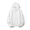 Custom Embroidered Hoodies Couples