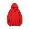 Custom Embroidered Hoodies Couples