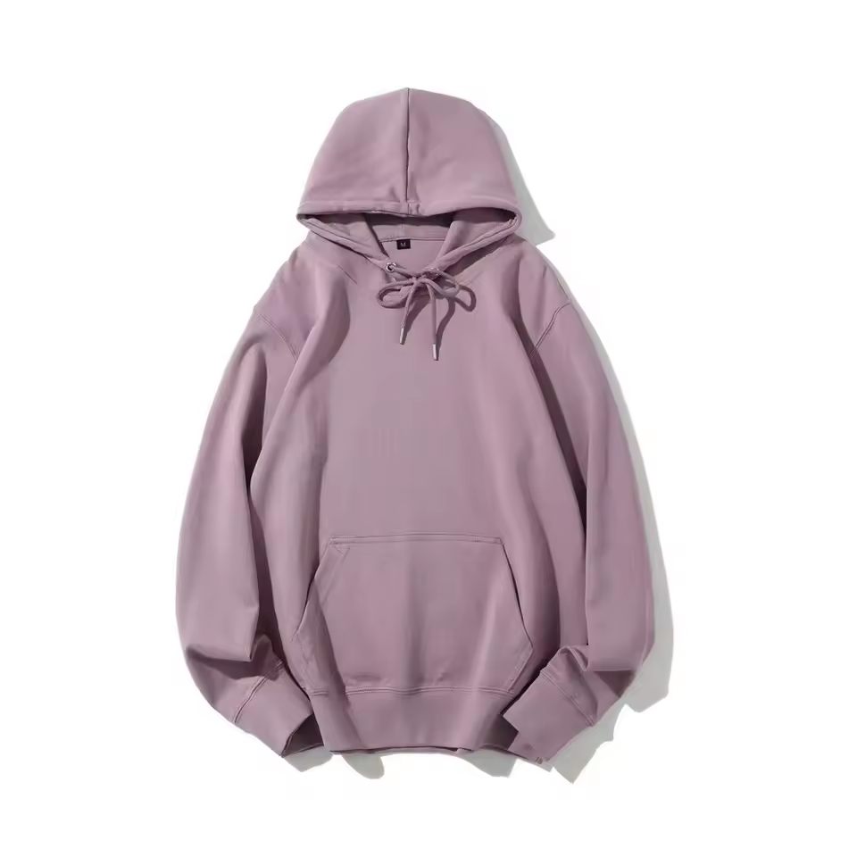 Custom Embroidered Hoodies Couples