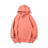 Custom Embroidered Hoodies Couples