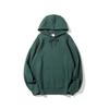 Custom Embroidered Hoodies Couples