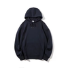 Custom Embroidered Hoodies Couples