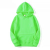 Custom Couple Hoodies