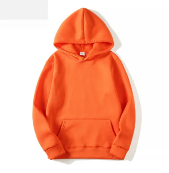 Custom Couple Hoodies