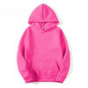Custom Couple Hoodies