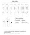 Custom Couple Hoodies