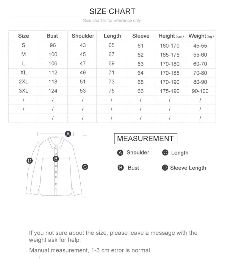 Custom Couple Hoodies