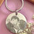 Custom Engraved Keychain